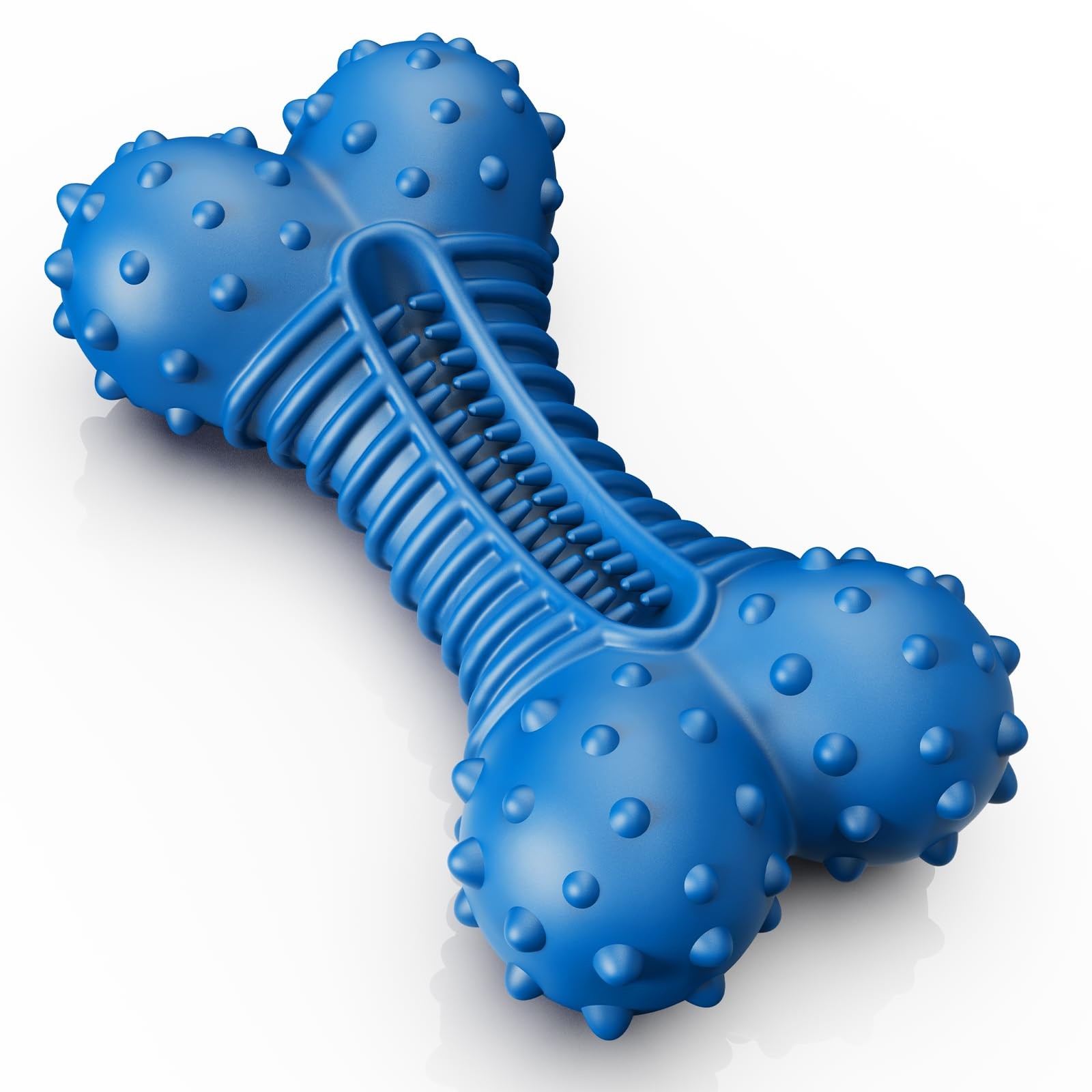 Bone Chew Toy