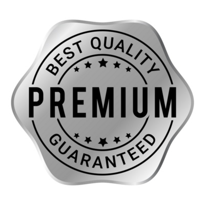 Quality Assurance